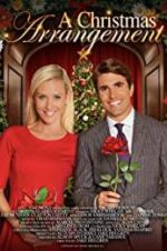 Watch A Christmas Arrangement 9Movies
