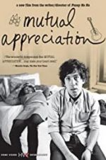 Watch Mutual Appreciation 9Movies