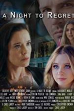 Watch A Night to Regret 9Movies