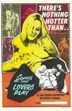 Watch Lady Chatterly Versus Fanny Hill 9Movies