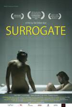 Watch Surrogate 9Movies