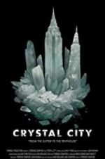 Watch Crystal City 9Movies