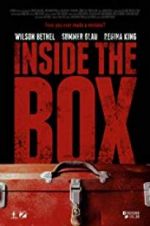 Watch Inside the Box 9Movies