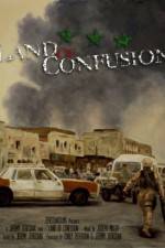 Watch Land of Confusion 9Movies