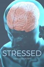 Watch Stressed 9Movies