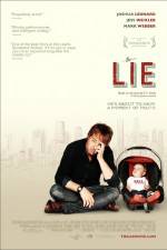 Watch The Lie 9Movies