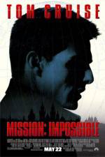 Watch Mission: Impossible 9Movies