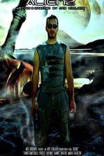 Watch Alienz 9Movies