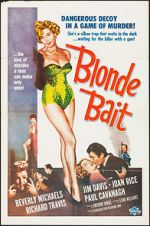 Watch Women Without Men 9Movies