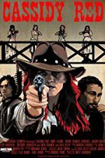 Watch Cassidy Red 9Movies