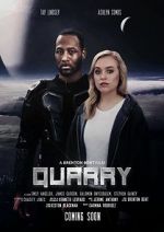 Watch Quarry 9Movies