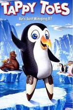 Watch Tappy Toes 9Movies
