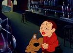 Watch Birth of a Notion (Short 1947) 9Movies