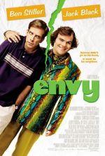 Watch Envy 9Movies