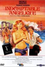 Watch Untamable Angelique 9Movies