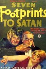 Watch Seven Footprints to Satan 9Movies