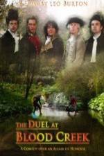 Watch The Duel at Blood Creek 9Movies