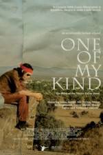 Watch Conor Oberst One Of My Kind 9Movies