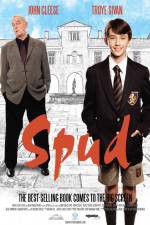Watch Spud 9Movies