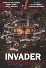 Watch Invader 9Movies