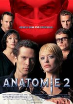 Watch Anatomy 2 9Movies