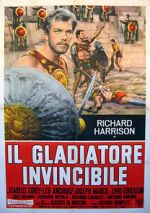 Watch The Invincible Gladiator 9Movies