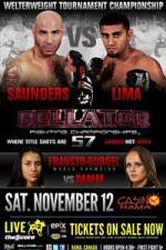 Watch Bellator Fighting Championships 57 9Movies