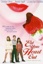 Watch Eat Your Heart Out 9Movies