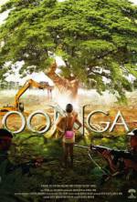 Watch Oonga 9Movies