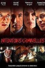 Watch Criminal Intent 9Movies