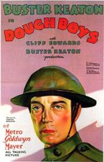 Watch Doughboys 9Movies