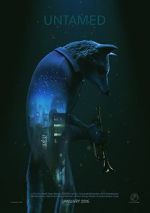 Watch Untamed (Short 2016) 9Movies