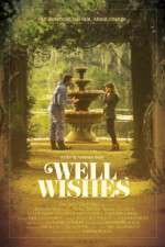 Watch Well Wishes 9Movies