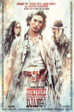 Watch Sukiyaki Western Django 9Movies