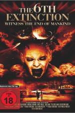 Watch Vampireland 9Movies