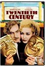 Watch Napoleon vom Broadway 9Movies