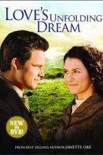 Watch Love's Unfolding Dream 9Movies