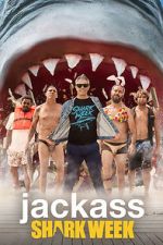 Watch Jackass Shark Week 9Movies