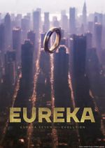 Watch Eureka: Eureka Seven Hi-Evolution 9Movies