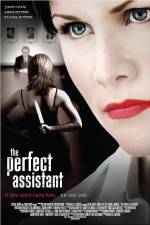 Watch The Perfect Assistant 9Movies