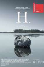 Watch H 9Movies
