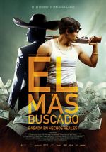 Watch El M�s Buscado 9Movies