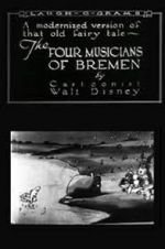 Watch The Four Musicians of Bremen 9Movies