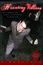 Watch Haunting Villisca 9Movies