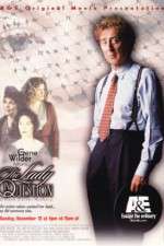 Watch The Lady in Question 9Movies