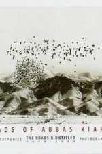 Watch Roads of Kiarostami 9Movies