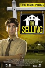Watch The Selling 9Movies
