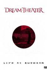 Watch Dream Theater Live at Budokan 9Movies