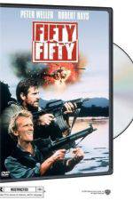 Watch Double Force 9Movies