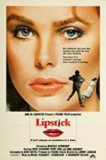 Watch Lipstick 9Movies